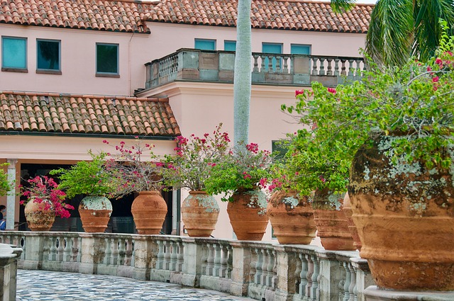 Free Museum Ringling photo and picture