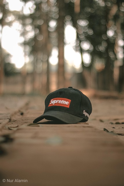Free Cap Joy photo and picture