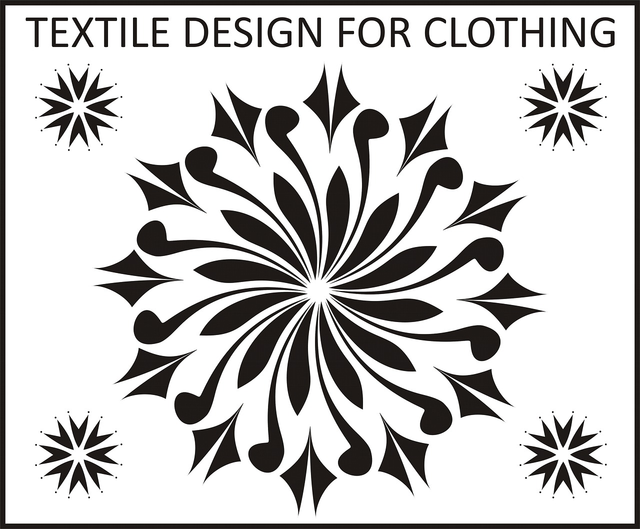 textile-design-fabric-free-photo-on-pixabay-pixabay
