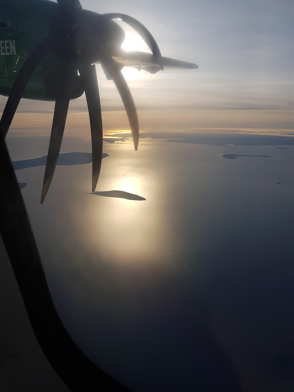 Sun Flying Start Sun Fly Engine - Free photo on Pixabay - Pixabay