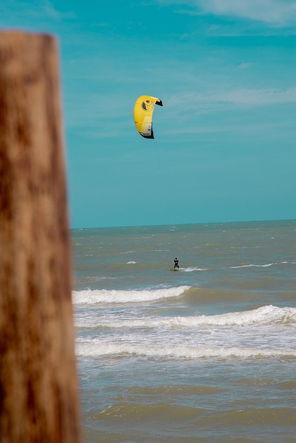 Free Sea Beach photo and picture