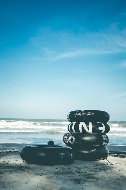Free Sea Beach photo and picture