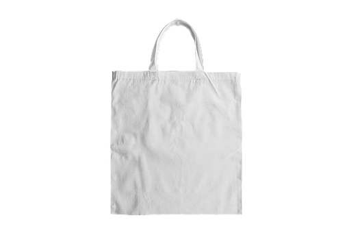 Pânză, Geantă De Mână Din Pânză, Sac
