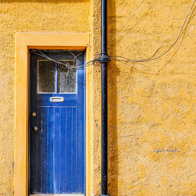 Free Edinburgh University photo and picture
