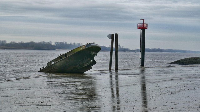 Free Boat Ship photo and picture
