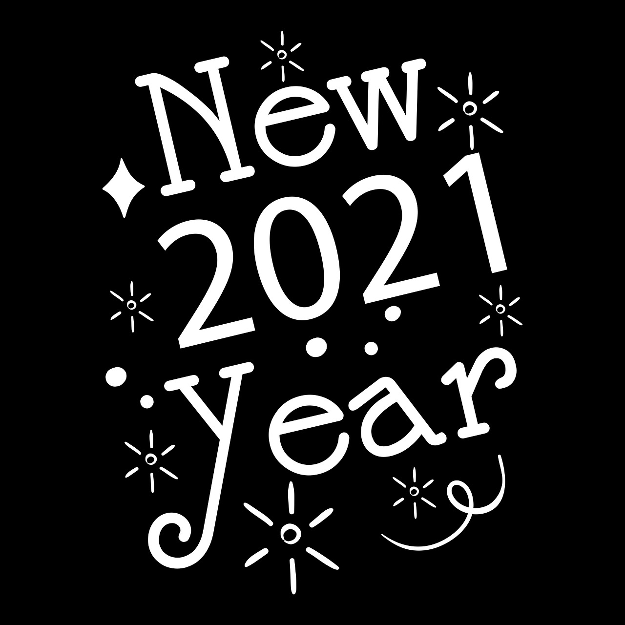 Download New Year 2021 Royalty Free Vector Graphic Pixabay Download New Year 2021 Royalty Free Vector Graphic Pixabay