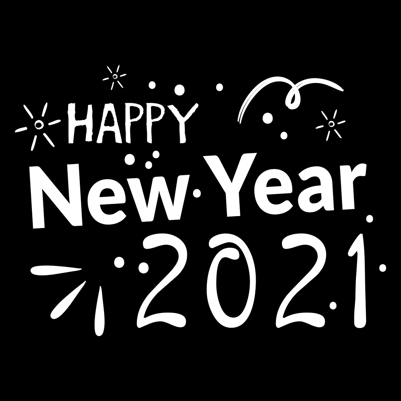 download-year-happy-celebrate-royalty-free-vector-graphic-pixabay