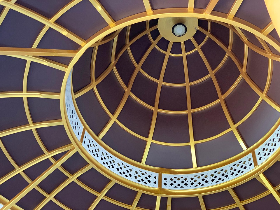 Roof Building Pattern - Free photo on Pixabay - Pixabay