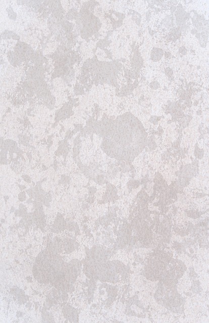 Textura, Material, Patrón, Superficie