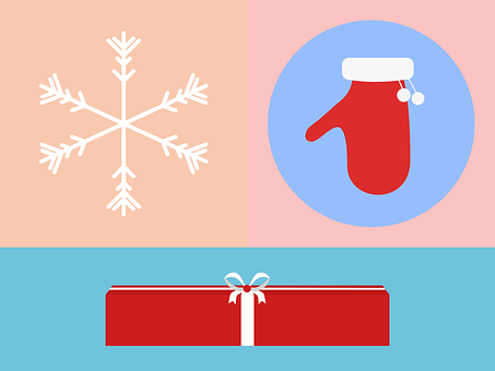 Free Illustrator Vector vector and picture