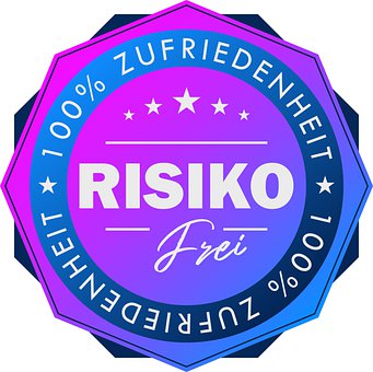 Free Badge Award illustration and picture