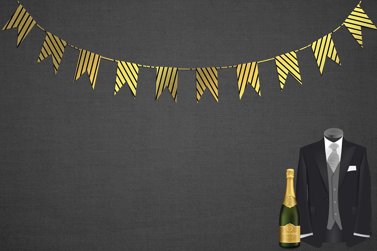 Download Bachelor S Party Background Wedding Royalty Free Stock download-bachelor-s-party-background-wedding-royalty-free-stock