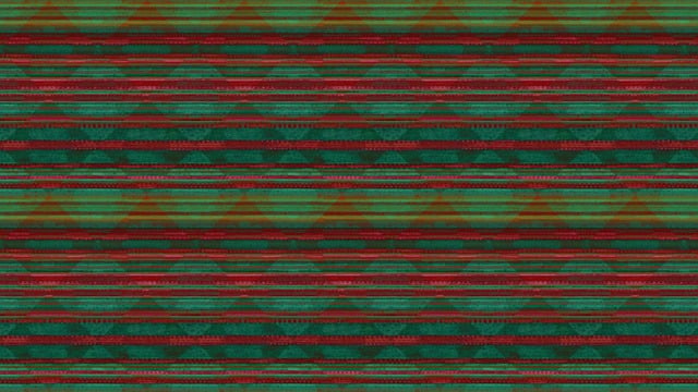 Free pattern christmas christmas background illustration