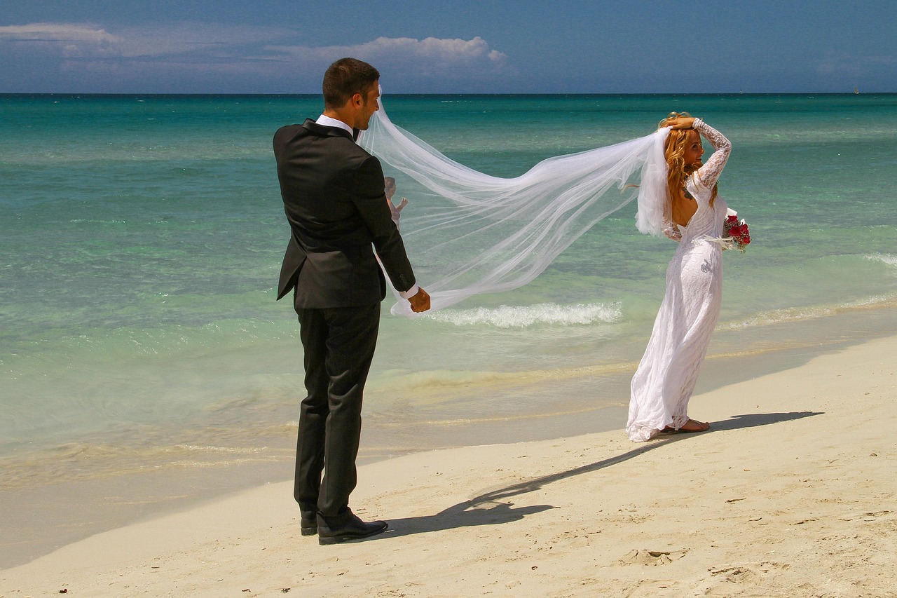 Boda Mujer Casada - Foto gratis en Pixabay - Pixabay
