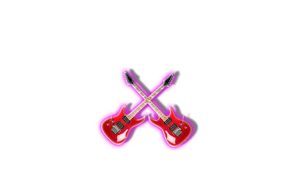 Gitarre, Musik, Instrument, Musiker