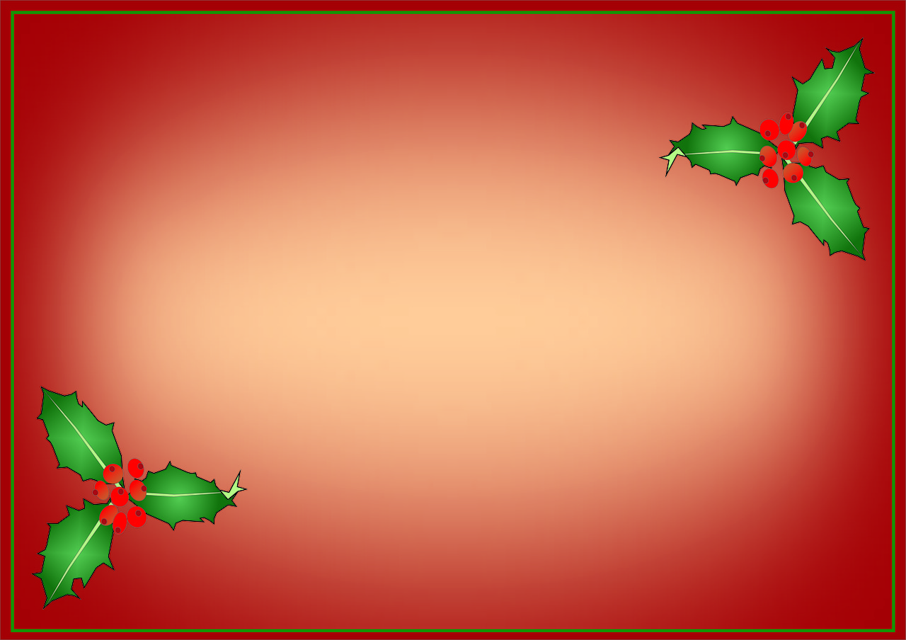 Download free HD stock image of Christmas Background Free christmas background decoration illustration