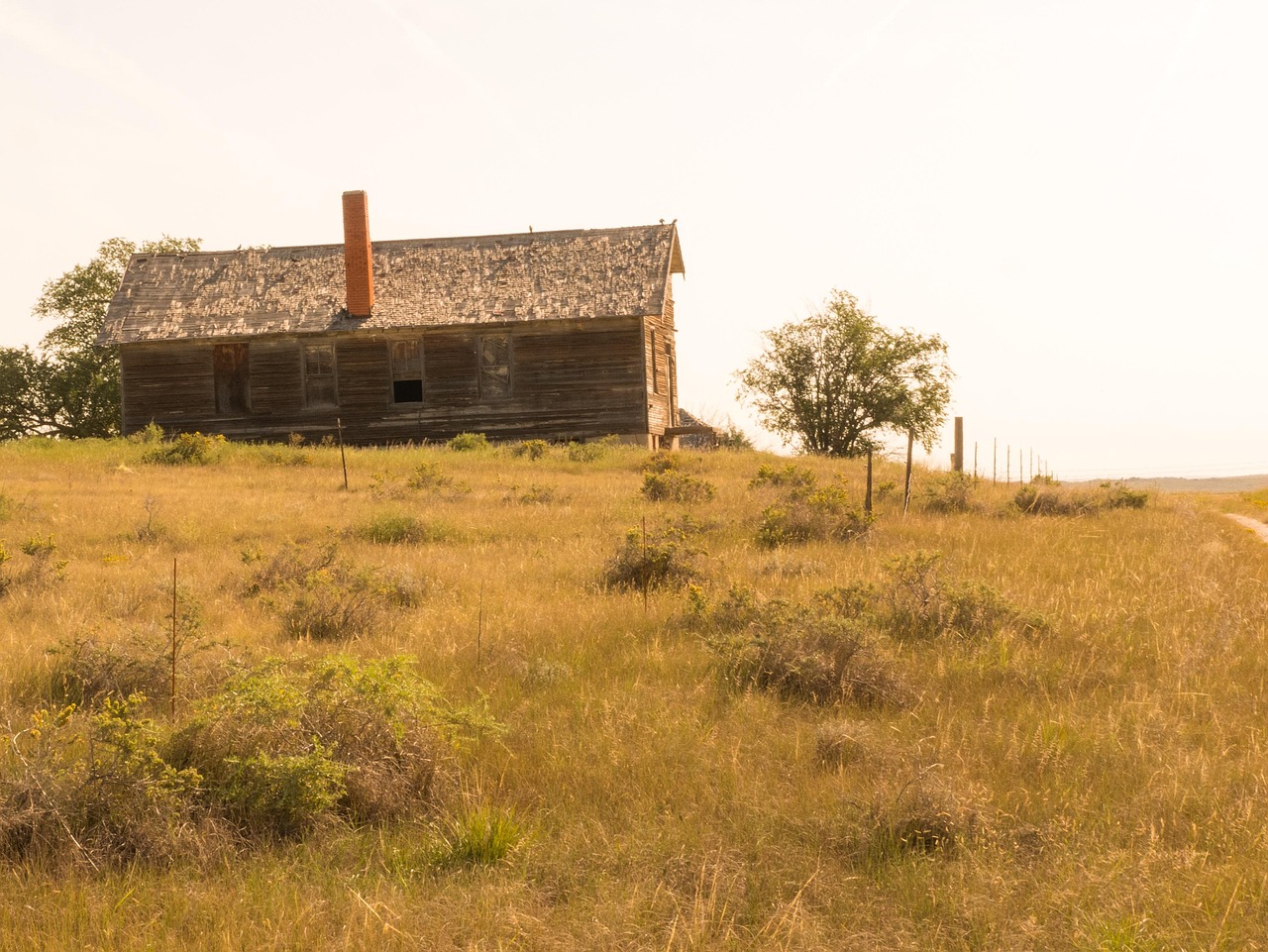 Ciudad Muerta Keota Colorado Vieja Foto gratis en Pixabay Pixabay