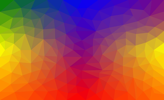 Free Background Pattern vector and picture