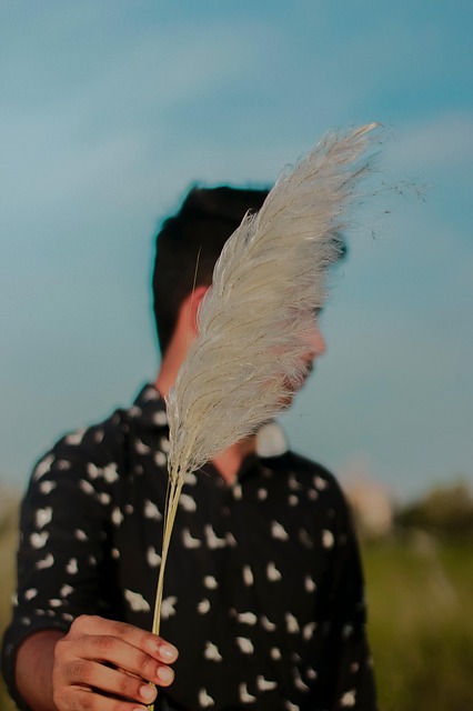 Free Man Model photo and picture