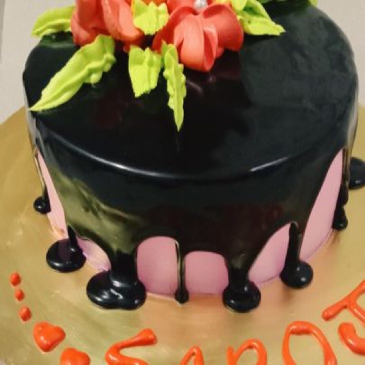 Order Cakes Online In Pune Free photo on Pixabay Pixabay