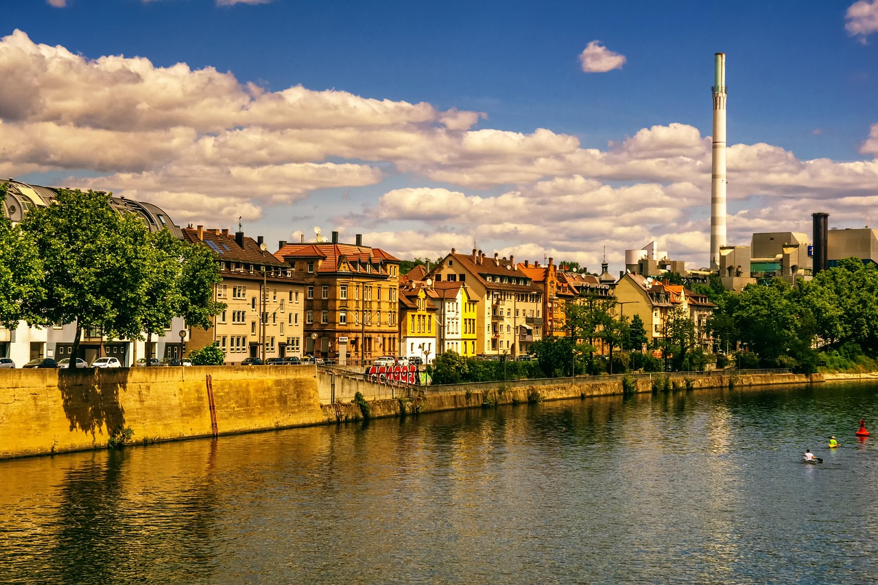 Stuttgart Neckar Fluxo Foto Gratuita No Pixabay Pixabay Stuttgart Neckar Fluxo Foto Gratuita No Pixabay Pixabay
