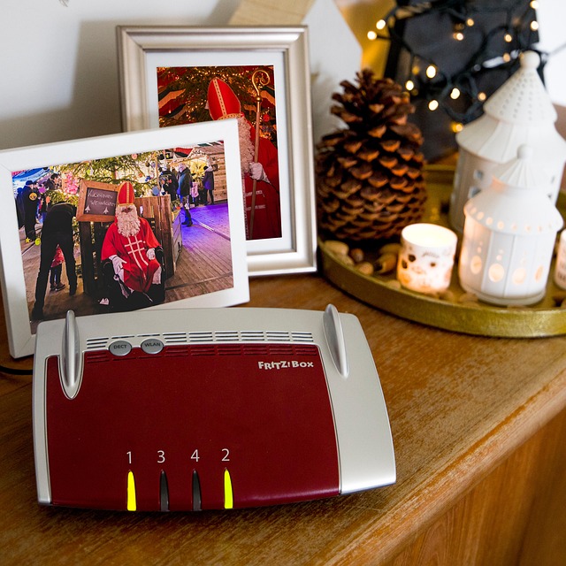 Free Advent Light photo and picture