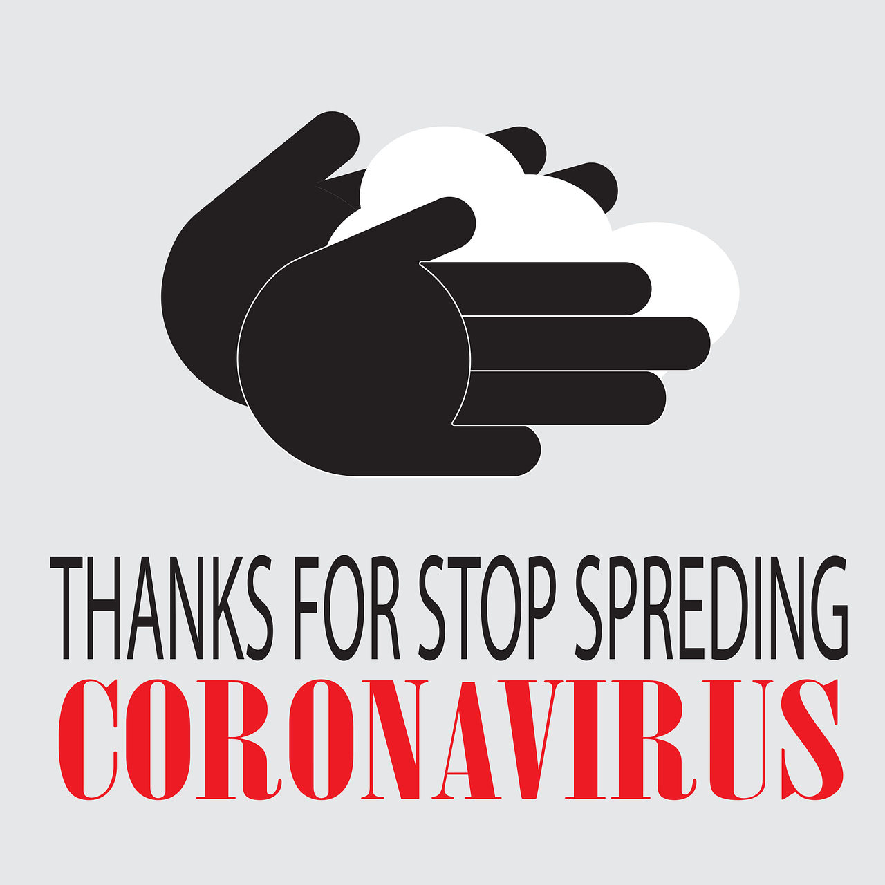 Download Covid 19 Coronavirus Covid Royalty Free Vector Graphic Download Covid 19 Coronavirus Covid Royalty Free Vector Graphic