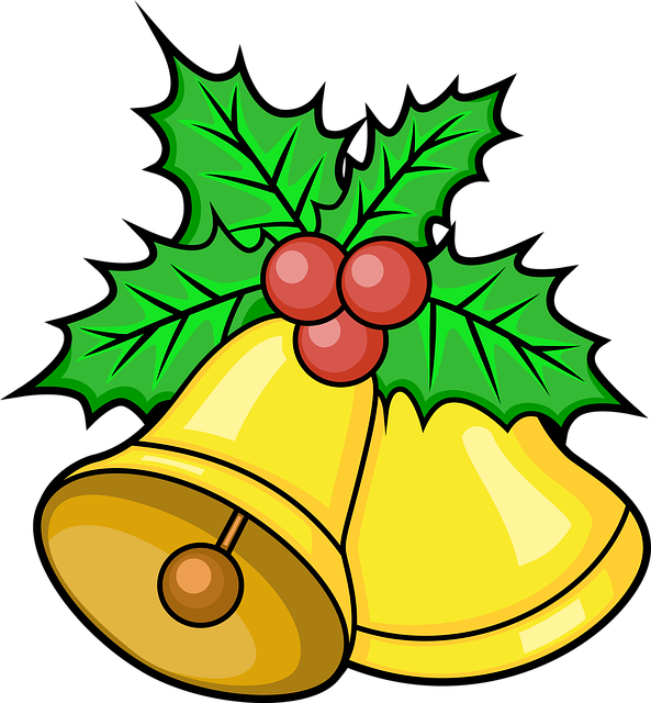 Free Bells Campaigns illustration and picture