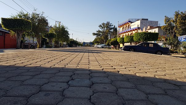 Free The Tule Park photo and picture
