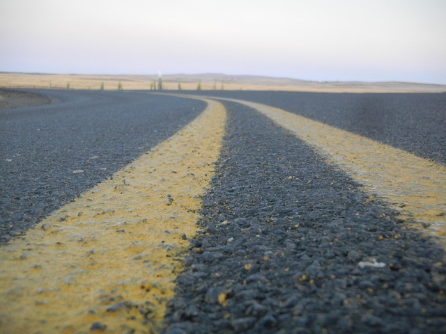 Free Road Center photo and picture