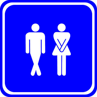 Free Wc Toilets illustration and picture