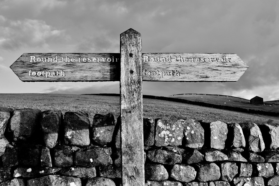 Country Sign Wooden - Free photo on Pixabay - Pixabay
