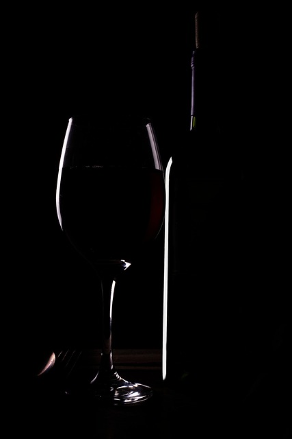 Vinho, Taçadevinho, Uva, Vinhobom