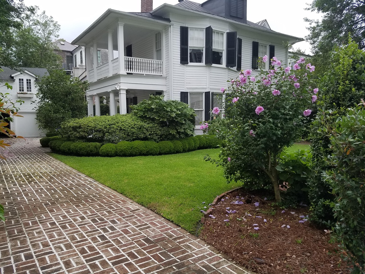 Sc Craigslist Charleston