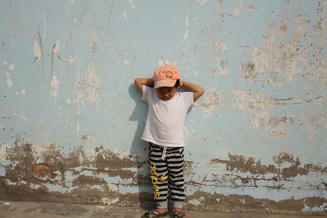 Child Childhood Kid - Free photo on Pixabay - Pixabay