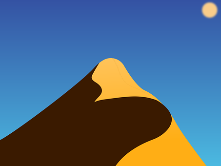 Free Illustrator Vector vector and picture