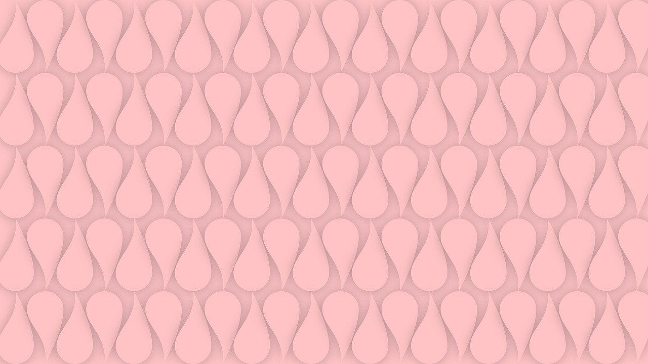 Pattern - free online jigsaw puzzle photo