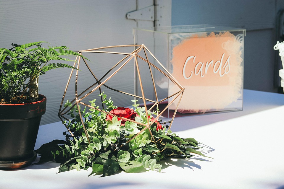 Love Wedding Sign - Free photo on Pixabay