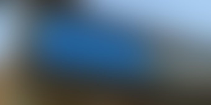 Free Decoration Gradient photo and picture