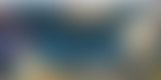 Free Decoration Gradient photo and picture