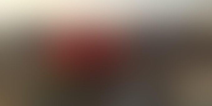 Free Decoration Gradient photo and picture