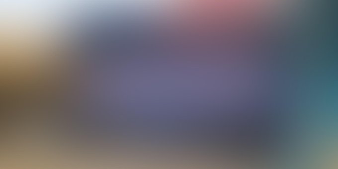 Free Decoration Gradient photo and picture
