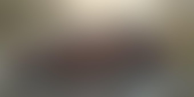 Free Decoration Gradient photo and picture