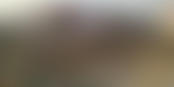 Free Decoration Gradient photo and picture
