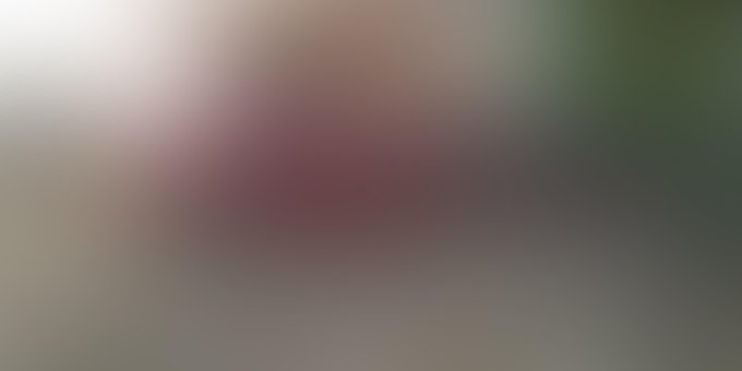 Free Decoration Gradient photo and picture