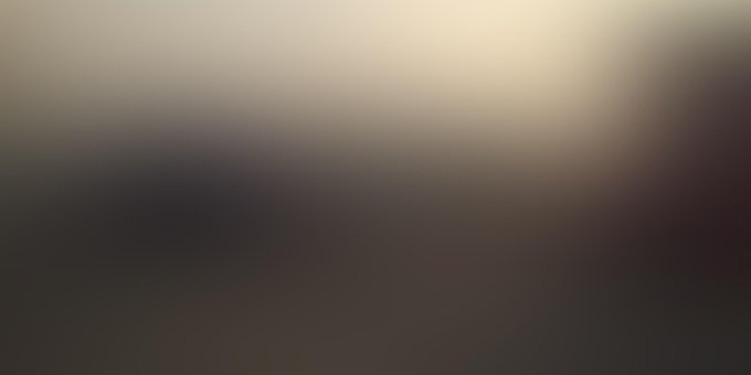 Free Decoration Gradient photo and picture