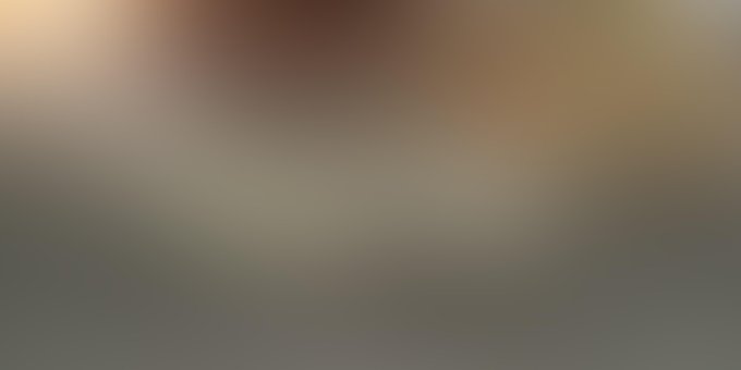 Free Decoration Gradient photo and picture