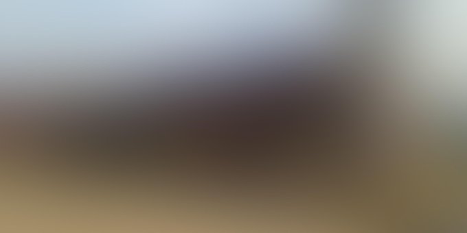 Free Decoration Gradient photo and picture