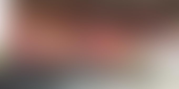 Decor, Tapet Hd, Gradient, Peisaj