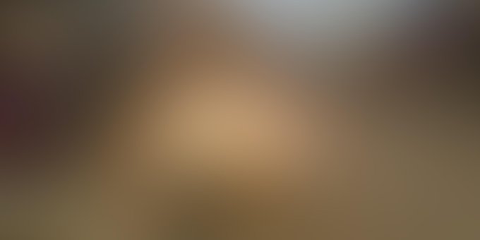 Free Decoration Gradient photo and picture